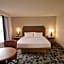 Hampton Inn By Hilton & Suites Prattville