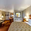 Quality Inn Alliance