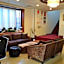 Hotel Wakasa
