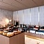Tosei Hotel COCONE Tsukiji Ginza Premier