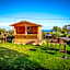 Wild House Tarifa