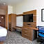 Holiday Inn Express Lethbridge Southeast By IHG