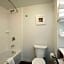 Hampton Inn By Hilton & Suites Cincinnati/Kenwood, OH