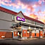 Sleep Inn Franklin - Cool Springs