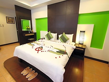 Royal Nakara Ao Nang