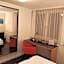 Hotel MaMa