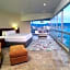 HS HOTSSON Hotel Acapulco