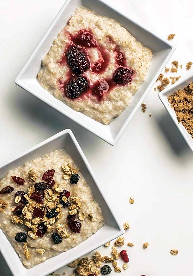 Hyatt Place Phoenix/ Mesa