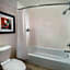 Four Points by Sheraton Newark Christiana Wilmington