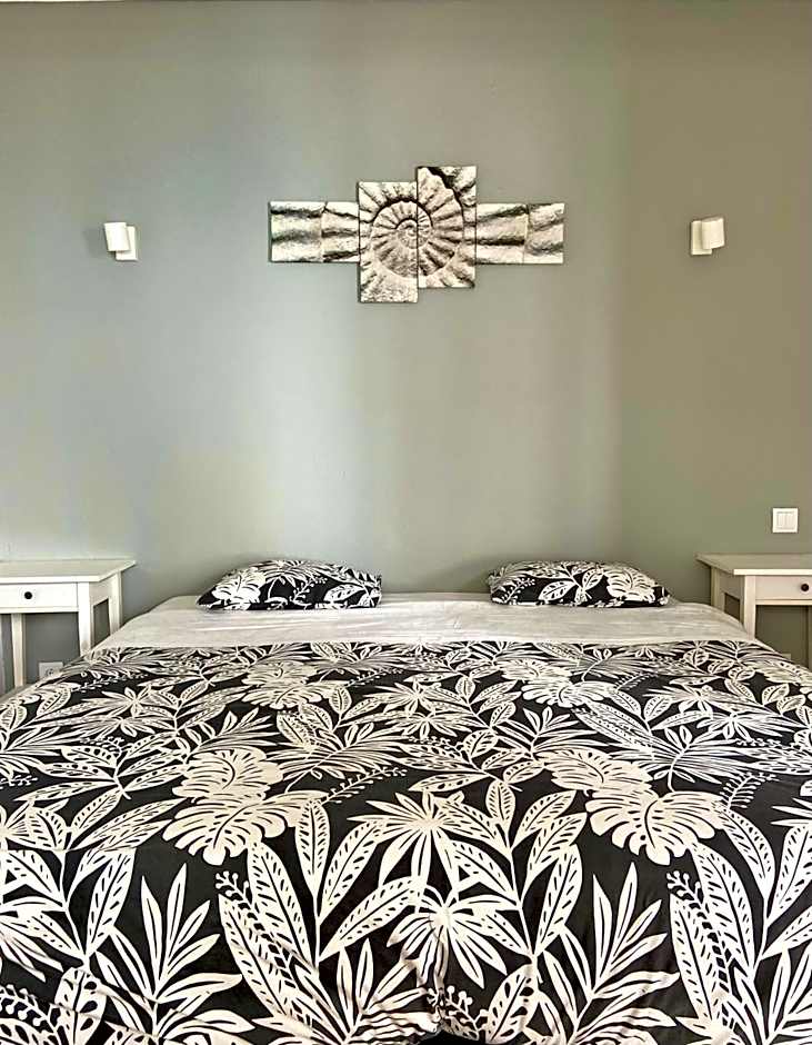 Pirata hostel Milfontes