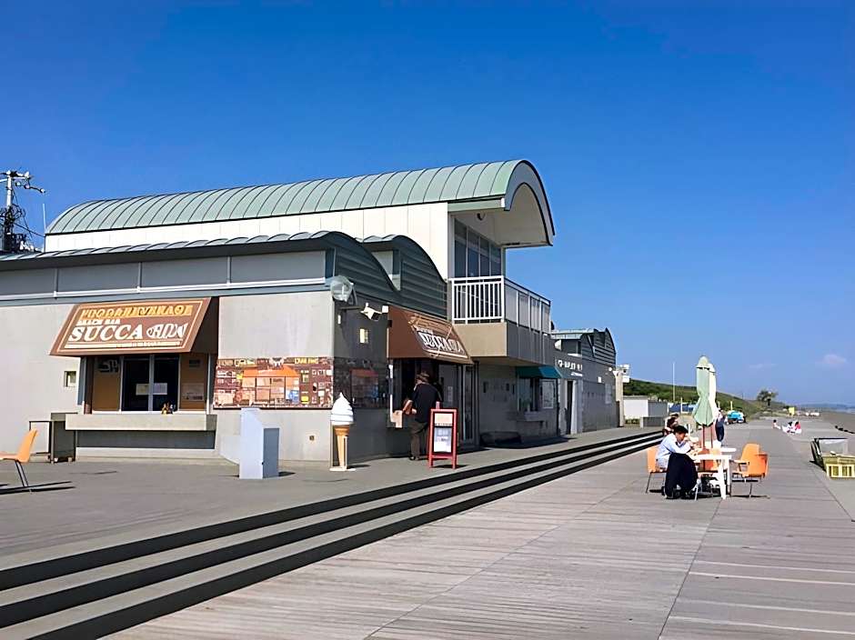 Toyoko Inn Shonan Hiratsuka-Eki Kita-Guchi No.2