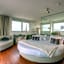 D-Place Hotel & Suite