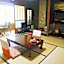 Sumiyoshi Ryokan
