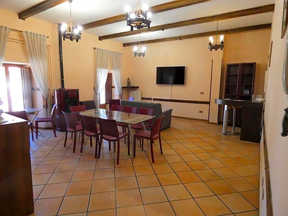 Dépendance Fresilia