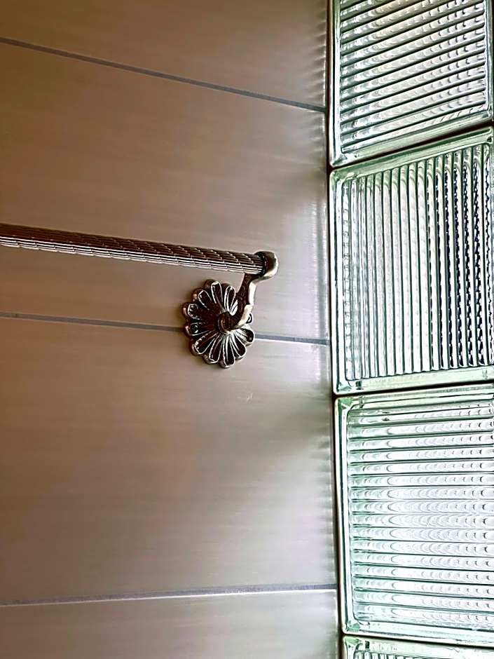 Boutique Hotel Dorer