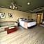 Motel Grand-Pré Inc