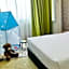 Hotel Sentral Melaka @ City Centre