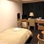 Hotel Mielparque Nagoya