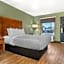 Quality Inn & Suites near Panama City Beach