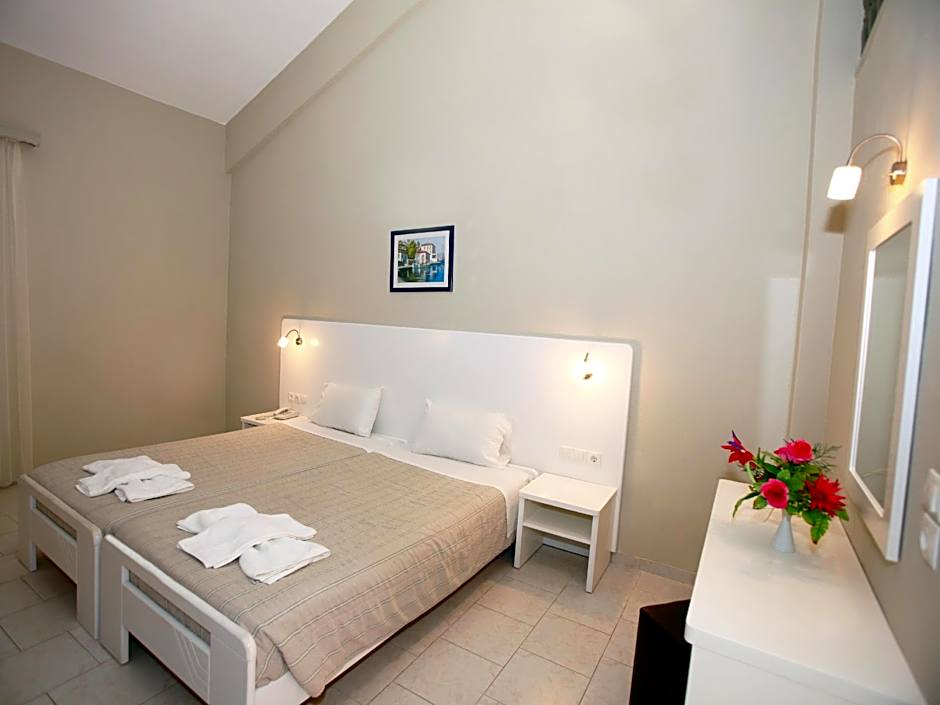 Photo 1 of 1 of Double Room All Inclusive