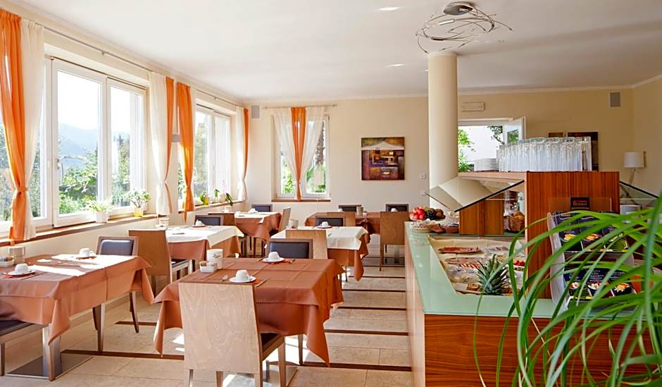 Hotel Residence Pernhof