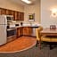 Residence Inn by Marriott Chantilly Dulles South