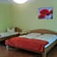 Hotel-Pension Am Mühlberg