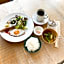 Y Pub & Hostel Tottori