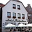 Baumhove Hotel Restaurant am Markt