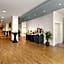 OREA Hotel Andels Praha