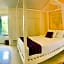 Hotel Downtown Merida