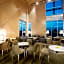 Hilton Garden Inn Al Khobar