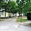 Camping Vicenza