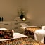 Sandy Beach Hotel & Spa - ex Sentido