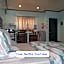 YOO C Apartment