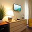 Khome Rooms & Apartment