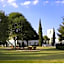 Hotel La Joya Tulancingo