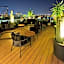 City Centro by Marriott San Luis Potosi