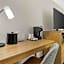 Best Western Plus Willmar