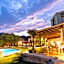 Hotel Palumbalza Porto Rotondo