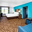 La Quinta Inn & Suites by Wyndham Sevierville/Kodak