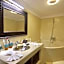 Riad ABBASSIA Marrakech - Authentic Medina Experience
