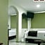 Hotel Latino