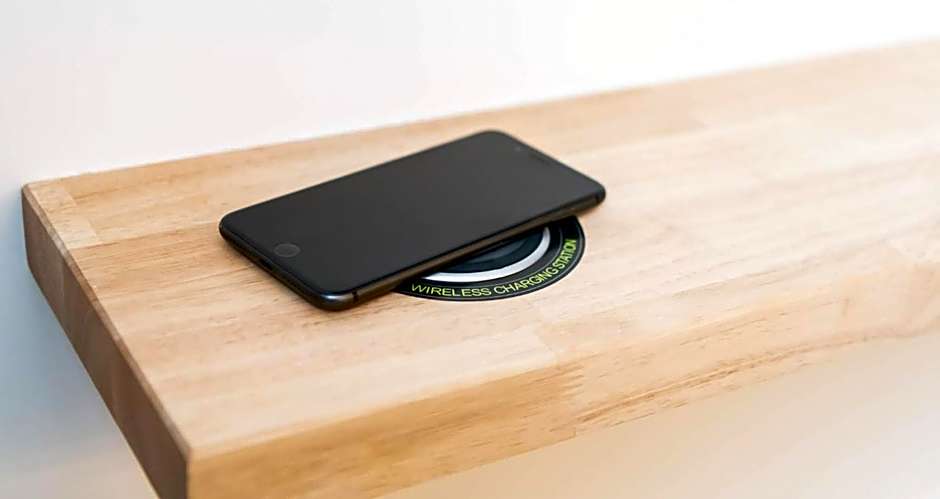 Campanile Paris Ouest - Pont De Suresnes