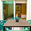 The Host Business Suites at WTC