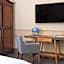 Tivoli Palazzo Gaddi Firenze Hotel