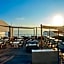AluaSoul Zakynthos - Adults only - All Inclusive