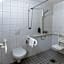 B&B HOTEL Mainz-Süd