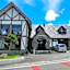 Hotel Nosegawa