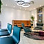 Hotel Mercure Graz City
